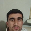 ���������� ������, ���� ������� ������, 41 ���, ������������ ��� ������, ����� � ���������, c�������� ���������