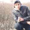  ,   , 34 ,   ,   , c 