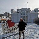 ���������� ����������, ���� ������� ������, 46 ���, ������������ ��� ������, ����� � ���������, c�������� ���������, ���������