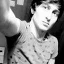 ���������� Warszawa, ���� ������� TeMuRi, 29 ���, ������������ ��� ������, ����� � ���������, c�������� ���������, ���������