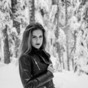 ���������� ����, ���� ������� ������, 27 ���, ������������ ��� ������, ����� � ���������, c�������� ���������