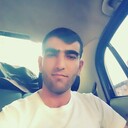 ���������� ���������, ���� ������� ����, 29 ���, ������������ ��� ������, ����� � ���������, c�������� ���������