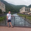 ���������� ������, ���� ������� �������, 44 ����, ������������ ��� ������, ����� � ���������, c�������� ���������