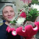 ���������� ����������, ���� ������� ���12, 42 ����, ������������ ��� ������