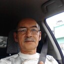  ,   , 62 ,  