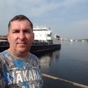  -,   , 52 ,   ,   , c 