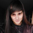 ���������� �������, ���� ������� ����, 32 ����, ������������ ��� ������, ����� � ���������, c�������� ���������