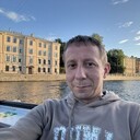 ���������� ����-�������, ���� ������� ������, 41 ���, ������������ ��� ������, ����� � ���������, c�������� ���������