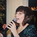 ���������� ���������, ���� ������� ����, 58 ���, ������������ ��� c�������� ���������