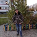  ,   , 49 ,  