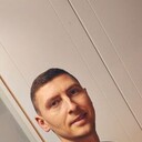  ,   Marian, 36 ,   