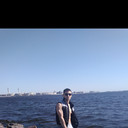 ���������� �����-���������, ���� ������� �������, 33 ����, ������������ 