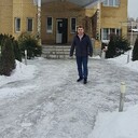 ���������� ������, ���� ������� ����, 42 ����, ������������ ��� ����� � ���������, c�������� ���������