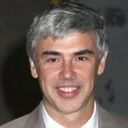  ,   , 54 ,   ,   , c , 