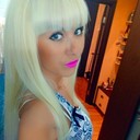 ���������� �����������, ���� ������� �����, 35 ���, ������������ ��� ����� � ���������, c�������� ���������