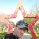 ���������� ������������, ���� ������� Evgeniy, 42 ����, ������������ ��� ������, ����� � ���������, c�������� ���������