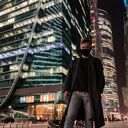 ���������� ������, ���� ������� ����, 30 ���, ������������ ��� ������, ����� � ���������, c�������� ���������