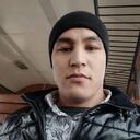  ,   Shoraxmat, 30 ,   ,   