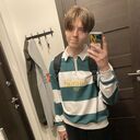 ���������� �����-���������, ���� ������� �������, 26 ���, ������������ ��� ������, ����� � ���������, ���������