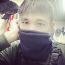 ���������� �����, ���� ������� ������, 29 ���, ������������ ��� ������, ����� � ���������, c�������� ���������