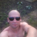   ,   , 40 ,   