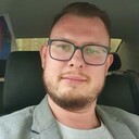 ���������� ������, ���� ������� ����������, 32 ����, ������������ ��� ������, ����� � ���������