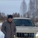 ���������� ���, ���� ������� ����, 35 ���, ������������ ��� ������, ����� � ���������