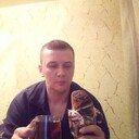  ,    , 41 ,   ,   , c , 