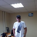 ���������� ������ ��������, ���� ������� ������, 55 ���, ������������ ��� ������, ����� � ���������