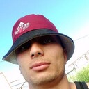 ���������� ������, ���� ����� ����, 25 ���, ������������ ��� ������, ����� � ���������