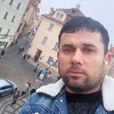  Praha,   , 37 ,   ,   