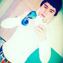 ���������� ������, ���� ������� ����, 31 ���, ������������ ��� ������, ����� � ���������, c�������� ���������, ���������