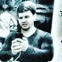 ���������� �������, ���� ������� Sarvar, 31 ���, ������������ ��� ������, ����� � ���������, c�������� ���������