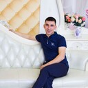 ���������� ��������, ���� ������� �����, 40 ���, ������������ ��� ������, ����� � ���������