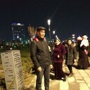  ,   , 45 ,   ,   
