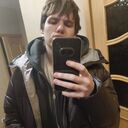 ���������� �����-���������, ���� ����� ����, 19 ���, ������������ ��� ������, ����� � ���������, ���������