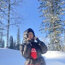 ���������� �����������, ���� ������� �����, 54 ����, ������������ ��� c�������� ���������