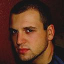  ,   Ruslan, 34 ,   ,   , c 