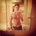 ���������� �����-���������, ���� ������� ���������, 35 ���, ������������ ��� ������, ����� � ���������, c�������� ���������