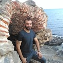  Kemerburgaz,   Tahsin, 37 ,   ,   , c 