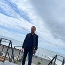 ���������� �����, ���� ������� Ar, 29 ���, ������������ ��� ������, ����� � ���������, c�������� ���������