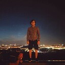  ,   Nikolas, 26 ,   ,   , c 