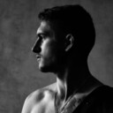 ���������� �����, ���� ������� ����, 27 ���, ������������ ��� ������, ����� � ���������