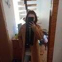  ,   Anna, 21 ,   ,   