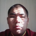  -,   , 36 ,   ,   , c 