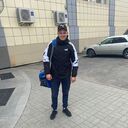  ,   , 25 ,   ,   , c , 