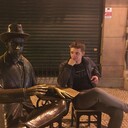  ,   Anton, 31 ,   
