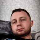 ���������� �������, ���� ������� �������, 27 ���, ������������ ��� ������, ����� � ���������, ���������