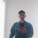  ,   Sergei, 41 ,   ,   