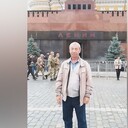 ���������� �����������, ���� ������� �����, 61 ���, ������������ ��� c�������� ���������